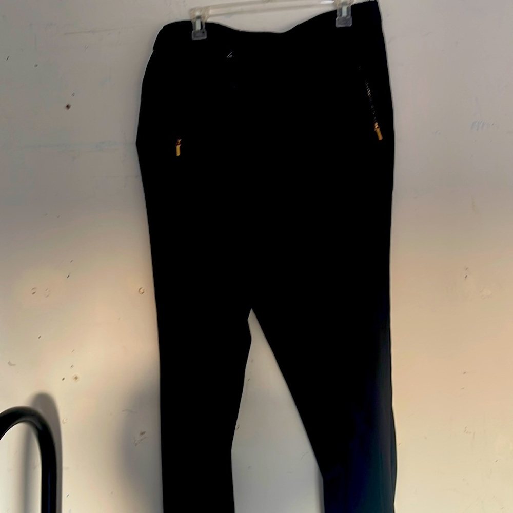 Lane Bryant dress pants